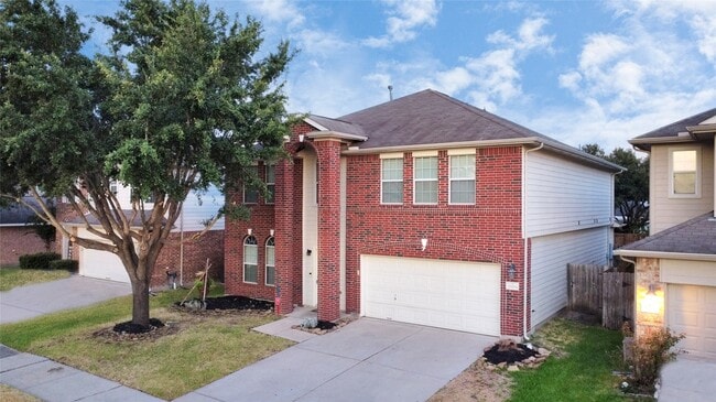 Photo - 25206 Hazel Ranch Dr