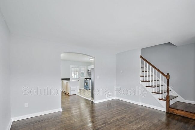 Photo - 3314 Wallford Dr