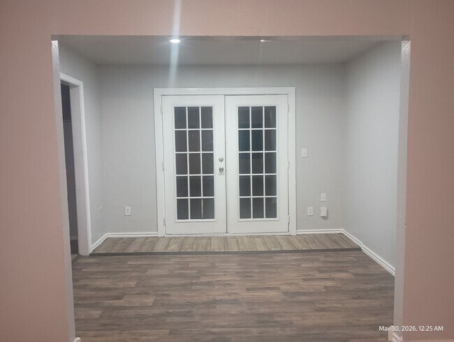 Photo - 3Bed/1Bath Home in Del City