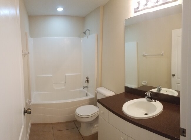 Photo - 429 Piper Ave