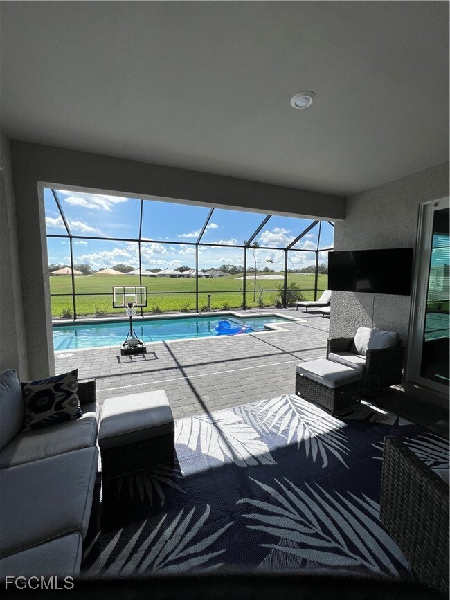 Photo - 20681 Copperhead Dr