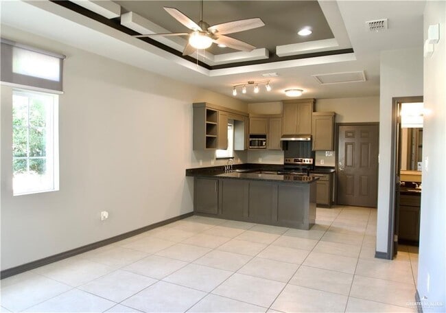 Photo - 16 Teague Ave Unidad 4