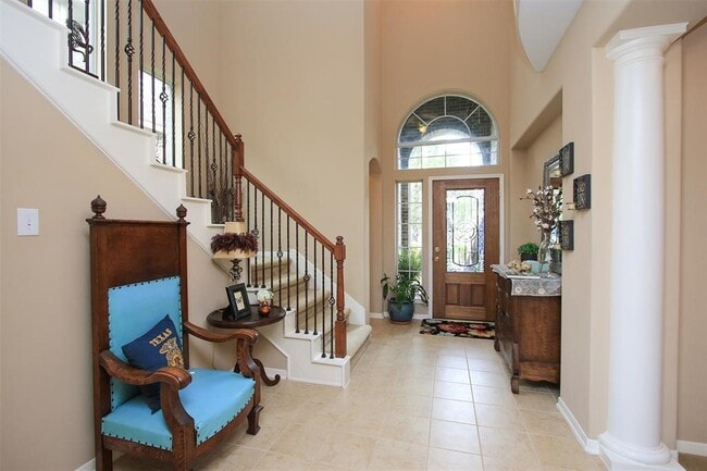 Photo - 26706 Bellwood Pines Dr
