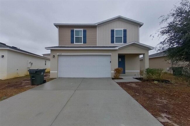 Building Photo - 1709 Nebraska Loop