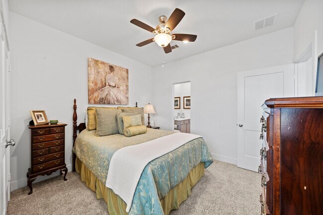 Photo - 7907 Starfish Arbor Dr