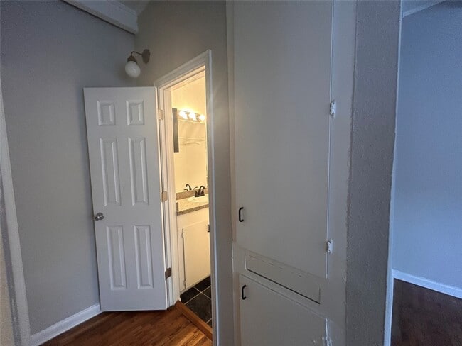 Photo - 219 Marshall St Unit 214