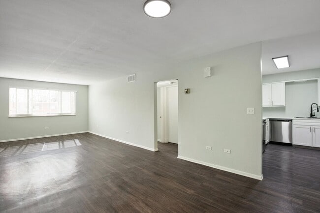 Photo - 1202 Pierce St Unit 1202-2B