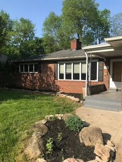 Building Photo - 3637 Sunset Dr