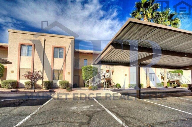 Photo - 2Bed/2Bath Apartment at University/Sossaman! Ready for Immediate Move-In!