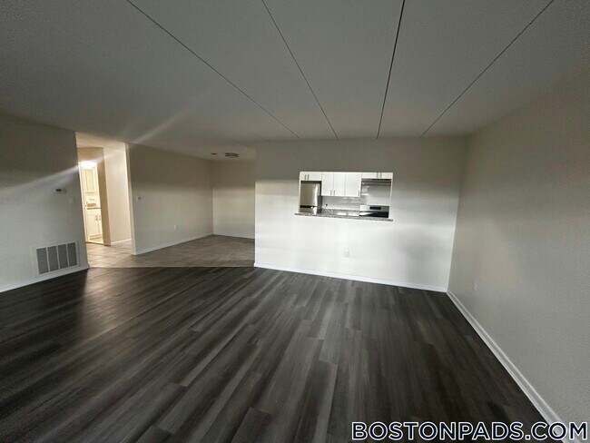 Photo - 51 Hill Rd Unit 206