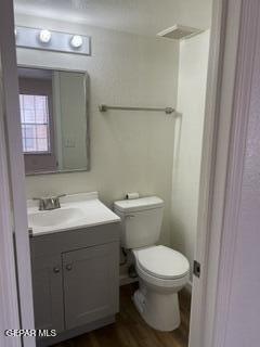 Photo - 1361 Trudy Elaine Dr