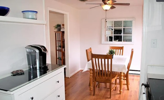 Photo - 24200 Bush Hill Rd