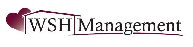 WSH Management, Inc.