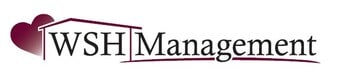 WSH Management, Inc.