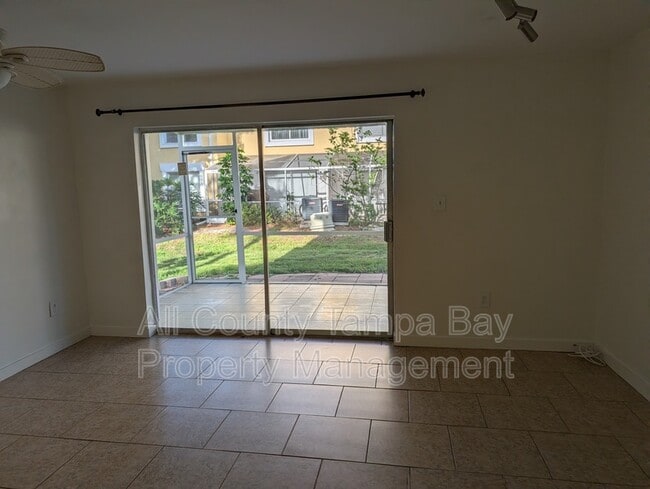 Photo - 4230 36th Ave S