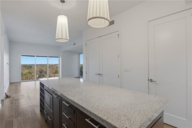 Photo - 1820 Peachtree St NW Unit 1006