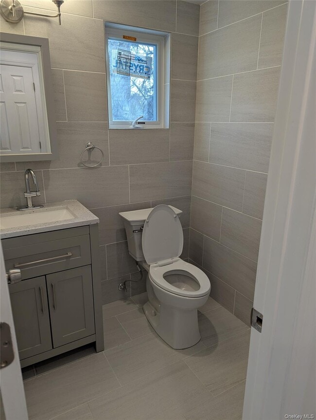 Photo - 62 Forest Row