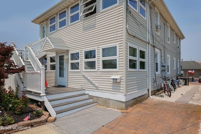 Photo - 111 Guyer Ave