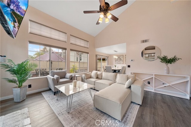 108 Wild Horse Loop