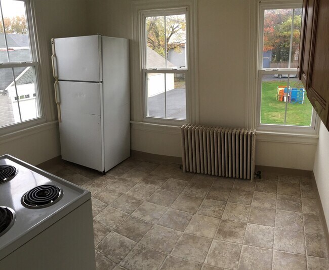 Photo - 111 S Spruce St Unidad 111 S. SPRUCE ST. 2ND FL