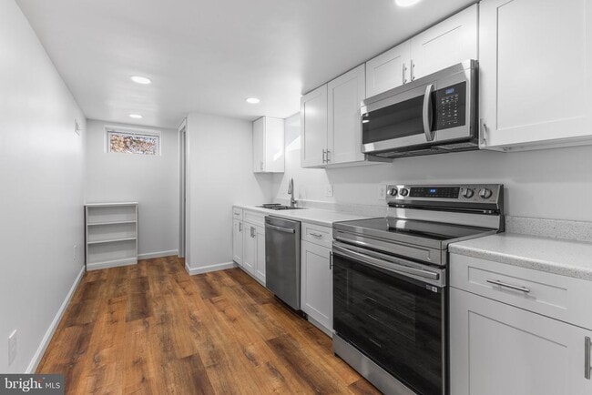 Photo - 11518 Monongahela Dr