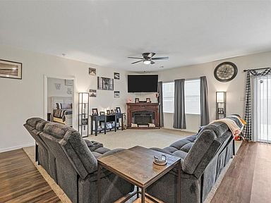 Photo - 5313 Stone Meadow Ln