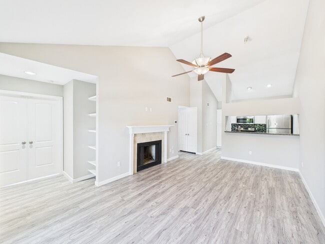 Photo - 8055 Cambridge St Unit 26