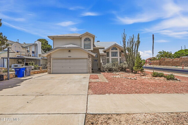 Photo - 7765 Dianjou Dr