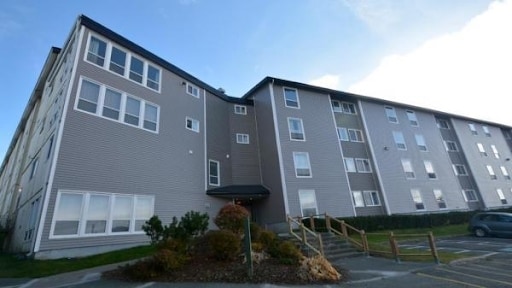 Building Photo - 107 Bay Bulls Road