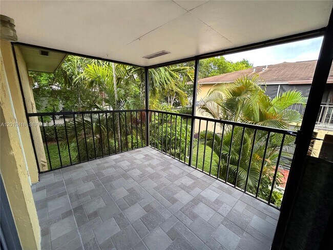 Photo - 15629 SW 73rd Cir Terrace Unit 9-4