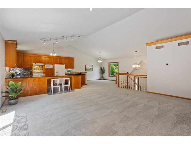 Photo - 18525 County Rd 24