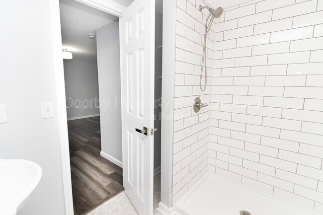 Photo - 1313 Timbercrest Ln Unit 103