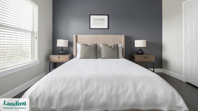 Photo - 22155 Wildwood Park Rd Unidad 632