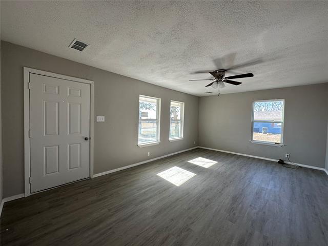 Photo - 717 E Lamberth Rd