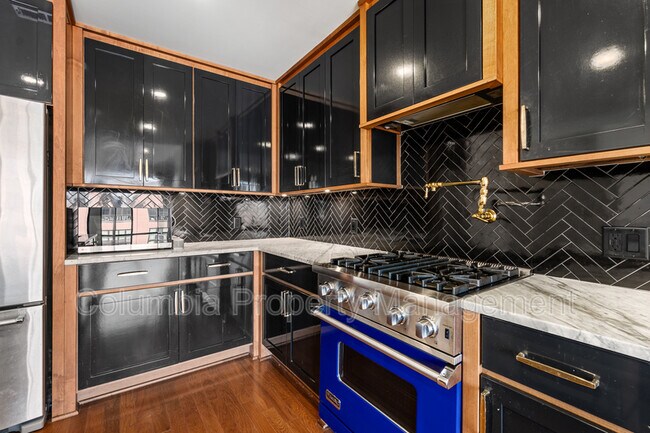 Photo - 1301 H St NE