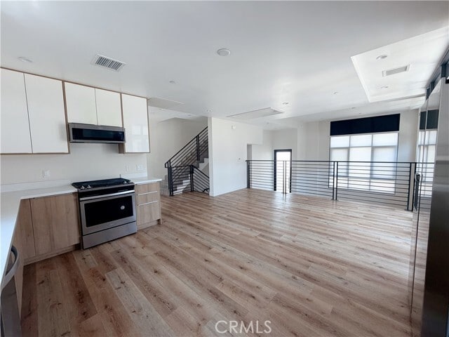Photo - 505 N Santa Anita Ave