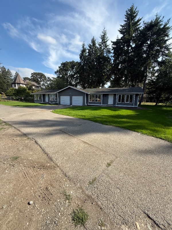 Building Photo - 818 173rd St S Rental