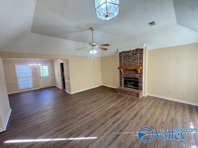 Photo - 2646 Moonseed Trail NW