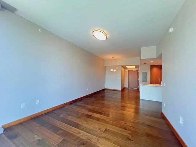 Photo - Elevated Island Living in the Heart of Honolulu - ONE Ala Moana 1915 Unit 1915