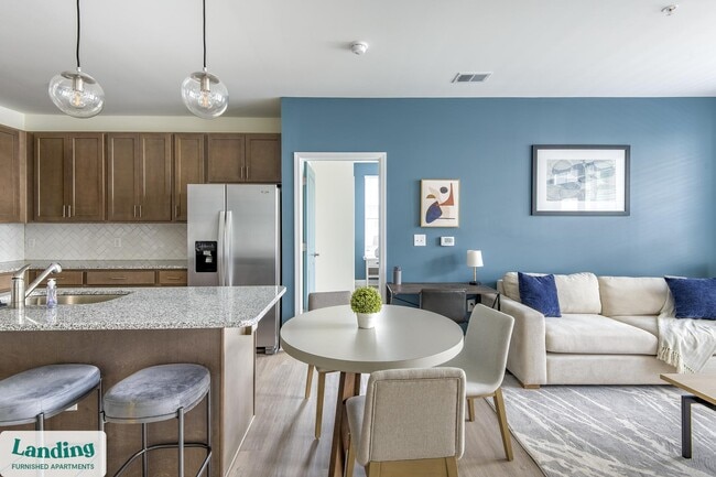 Photo - 135 Dresser Ln Unidad 9202