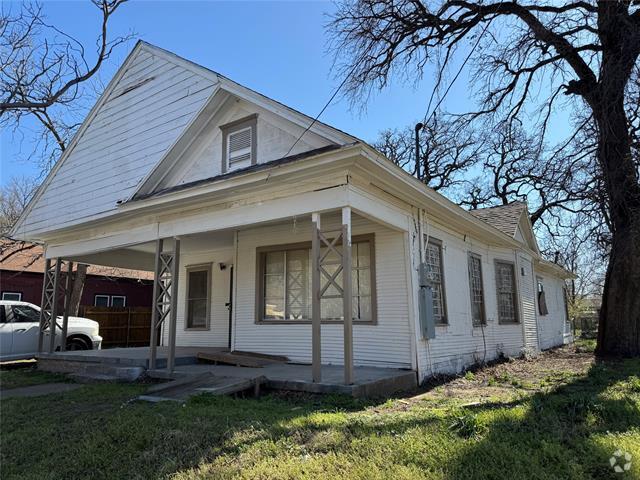 Building Photo - 3801 Myrtle St Rental