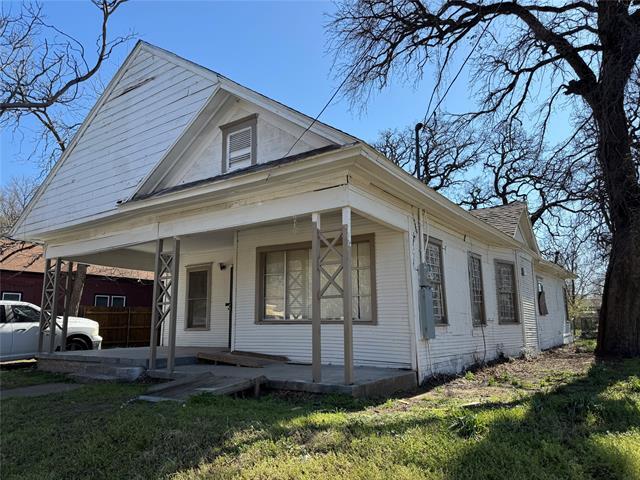 Photo - 3801 Myrtle St Casa