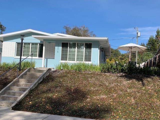 1275 Wooddell Dr