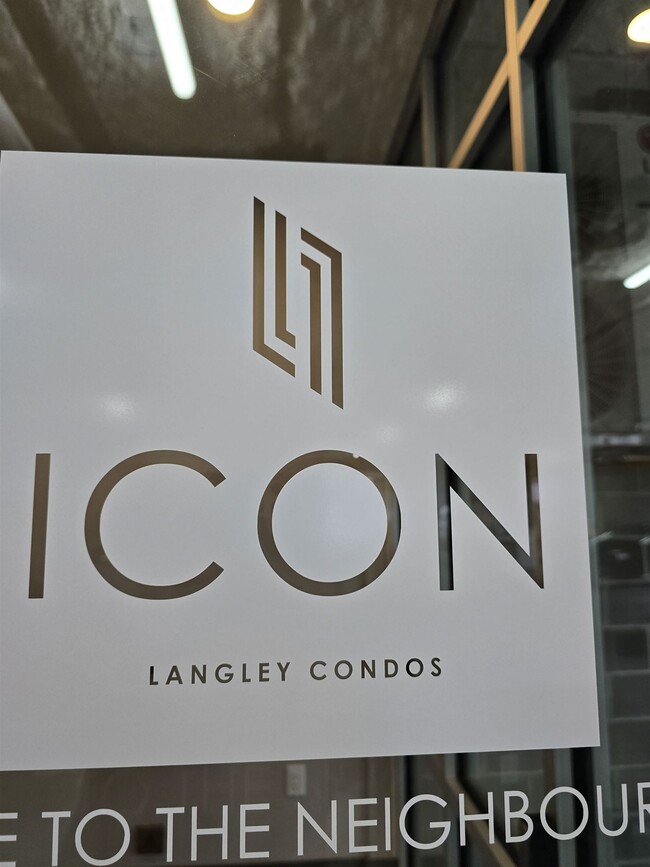 Photo - 20061 Fraser Hwy