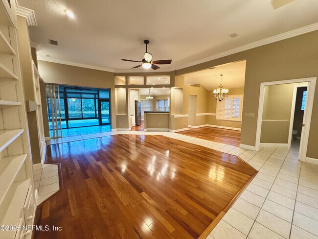 Photo - 3742 Constancia Dr
