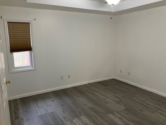 Photo - 108 Peyton Cove