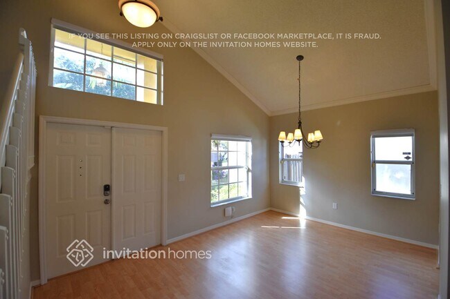 Photo - 150 Via Firenza Way