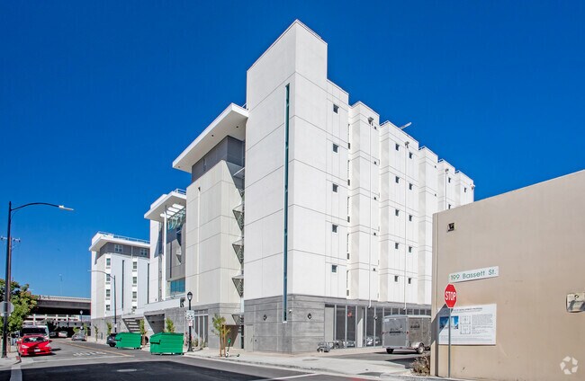 Photo - IAMESI VILLAGE