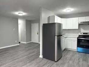 Photo - 6724 Marshall Rd