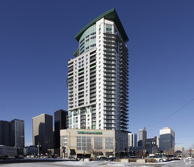 Photo - One Lincoln Park